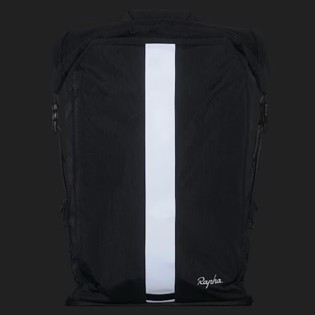 Backpack 30L