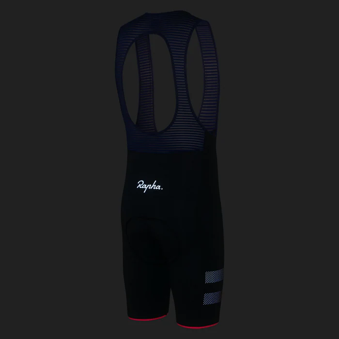 Dark Navy/Navy