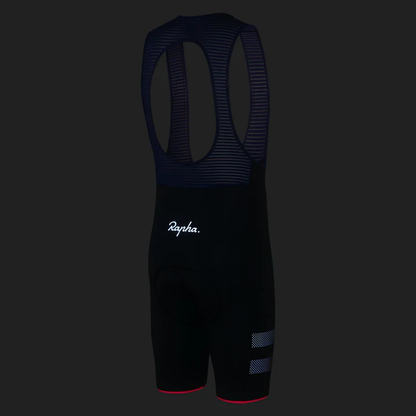 Dark Navy/Navy