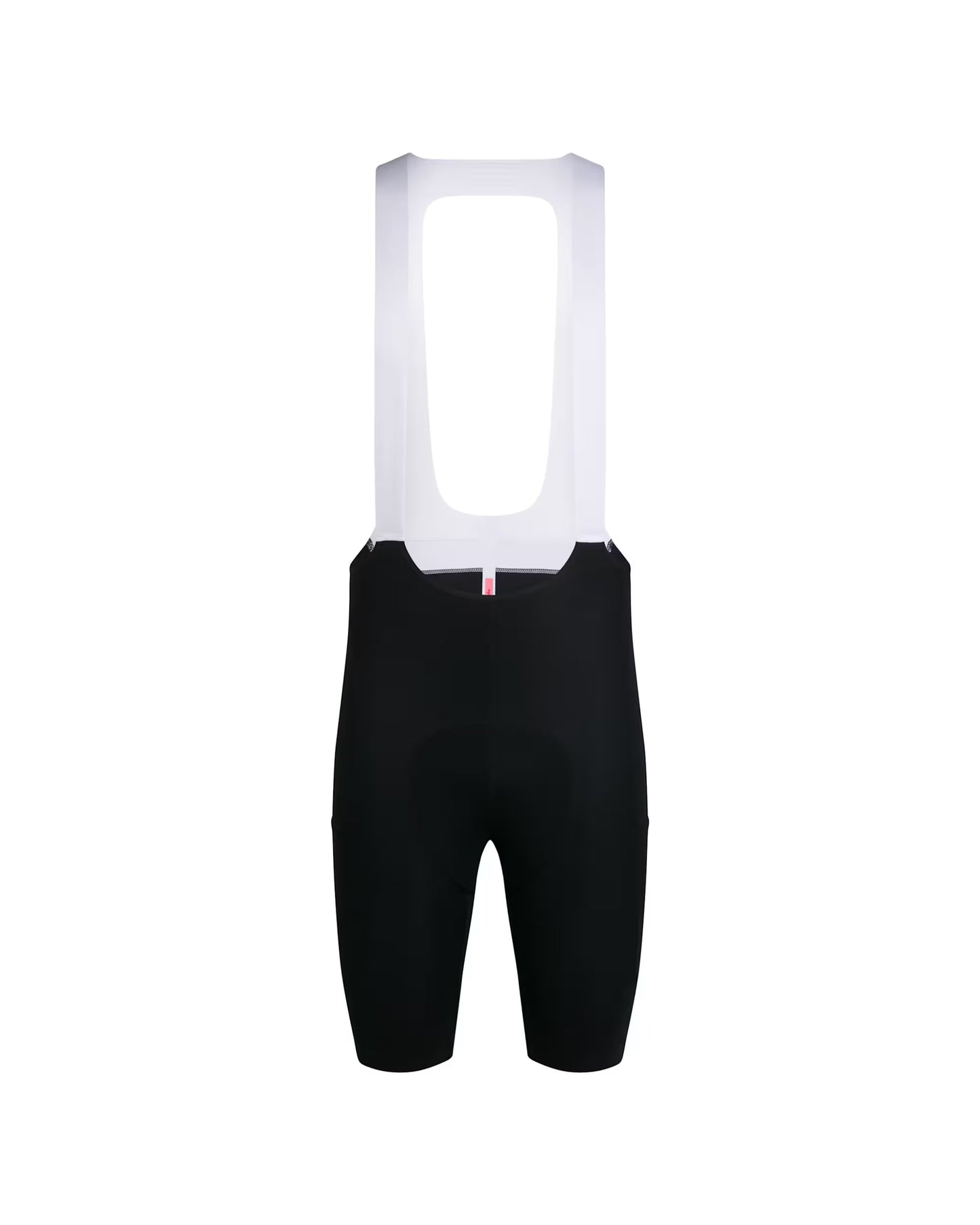 Men's Brevet Cargo Bib Shorts III