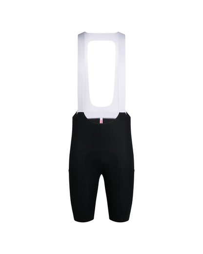 Men's Brevet Cargo Bib Shorts III