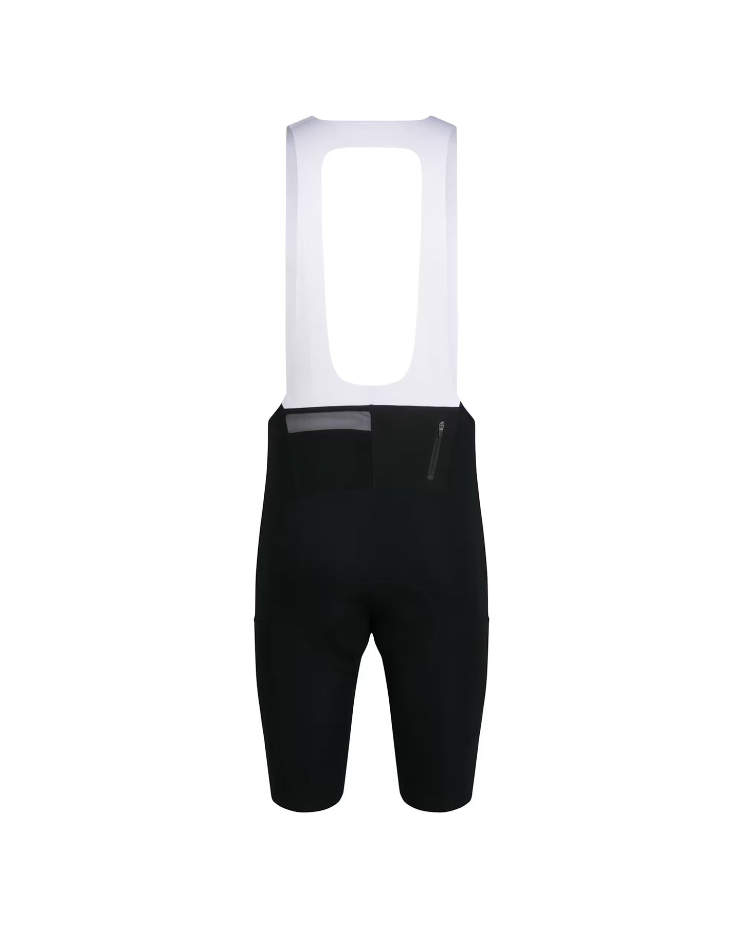 Men's Brevet Cargo Bib Shorts III