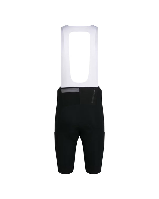 Men's Brevet Cargo Bib Shorts III