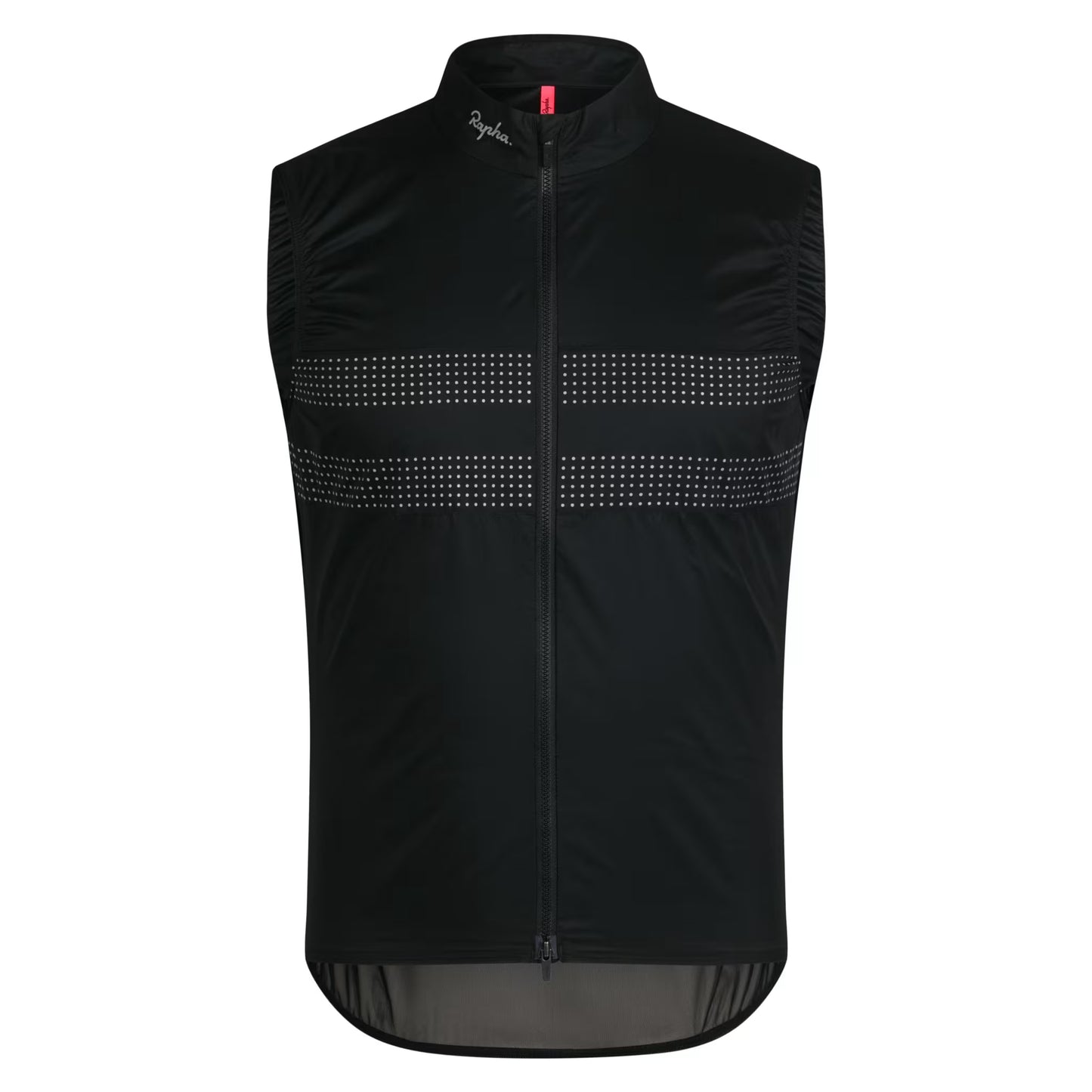 Men's Brevet Wind Gilet III