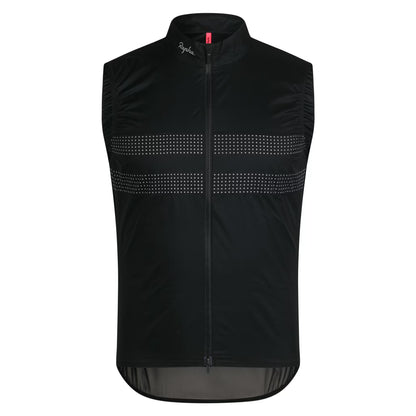 Men's Brevet Wind Gilet III