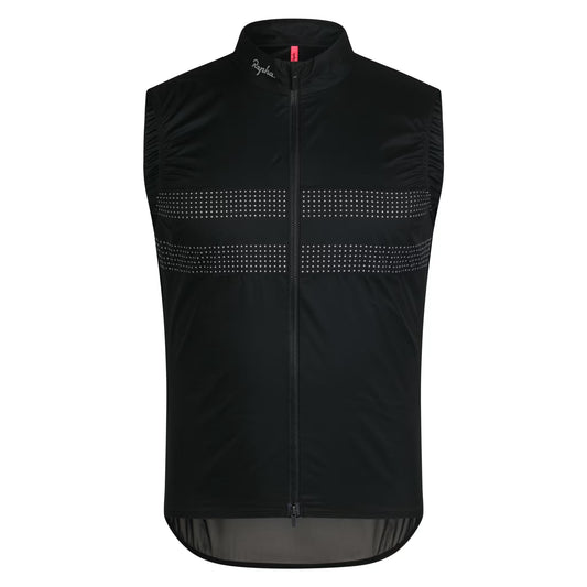 Men's Brevet Wind Gilet III