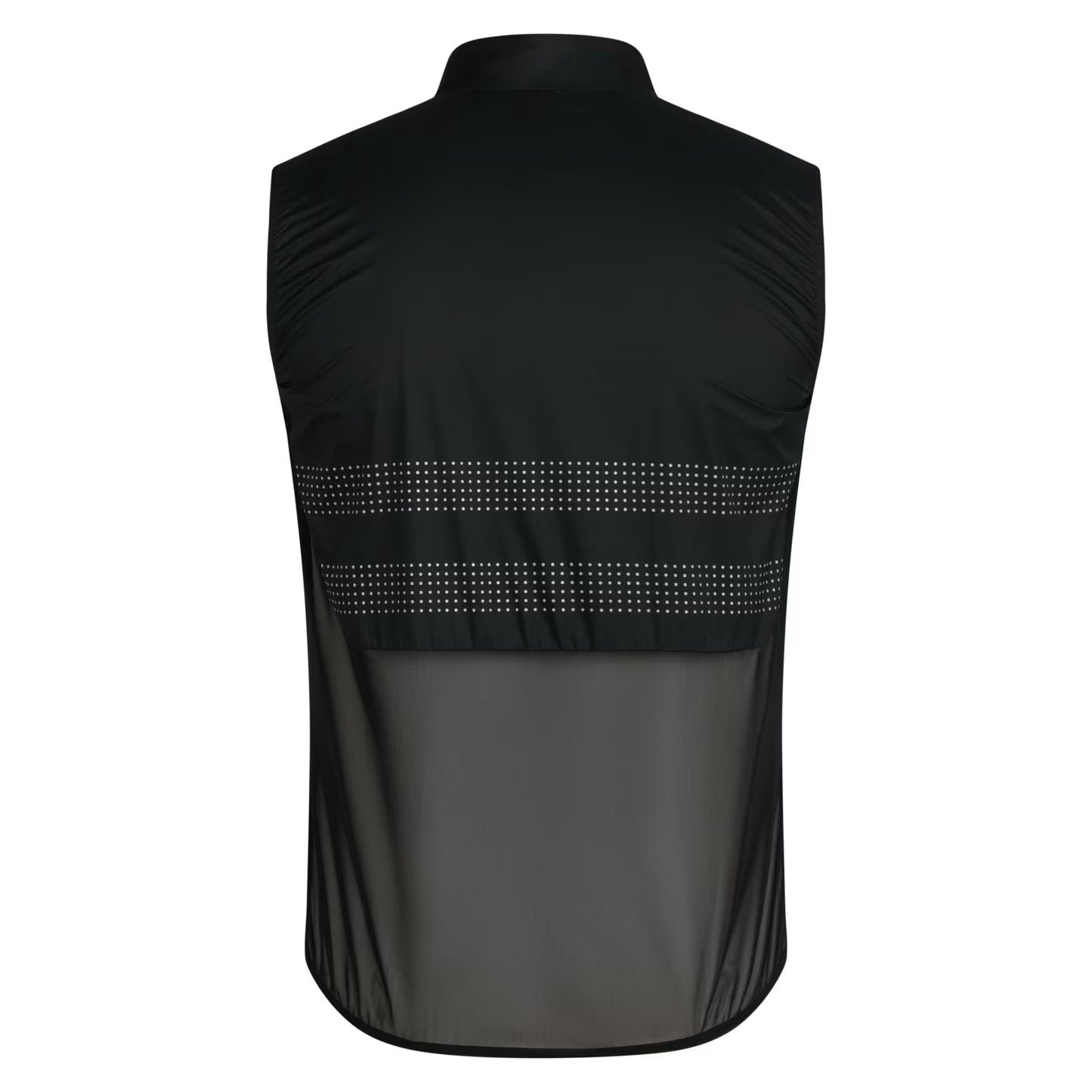 Men's Brevet Wind Gilet III
