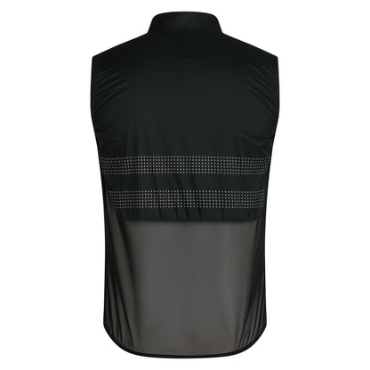 Men's Brevet Wind Gilet III