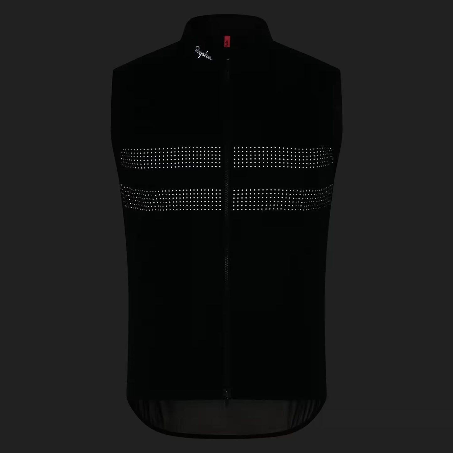 Men's Brevet Wind Gilet III