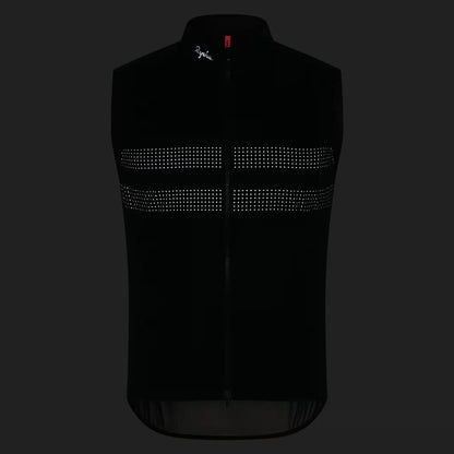 Men's Brevet Wind Gilet III