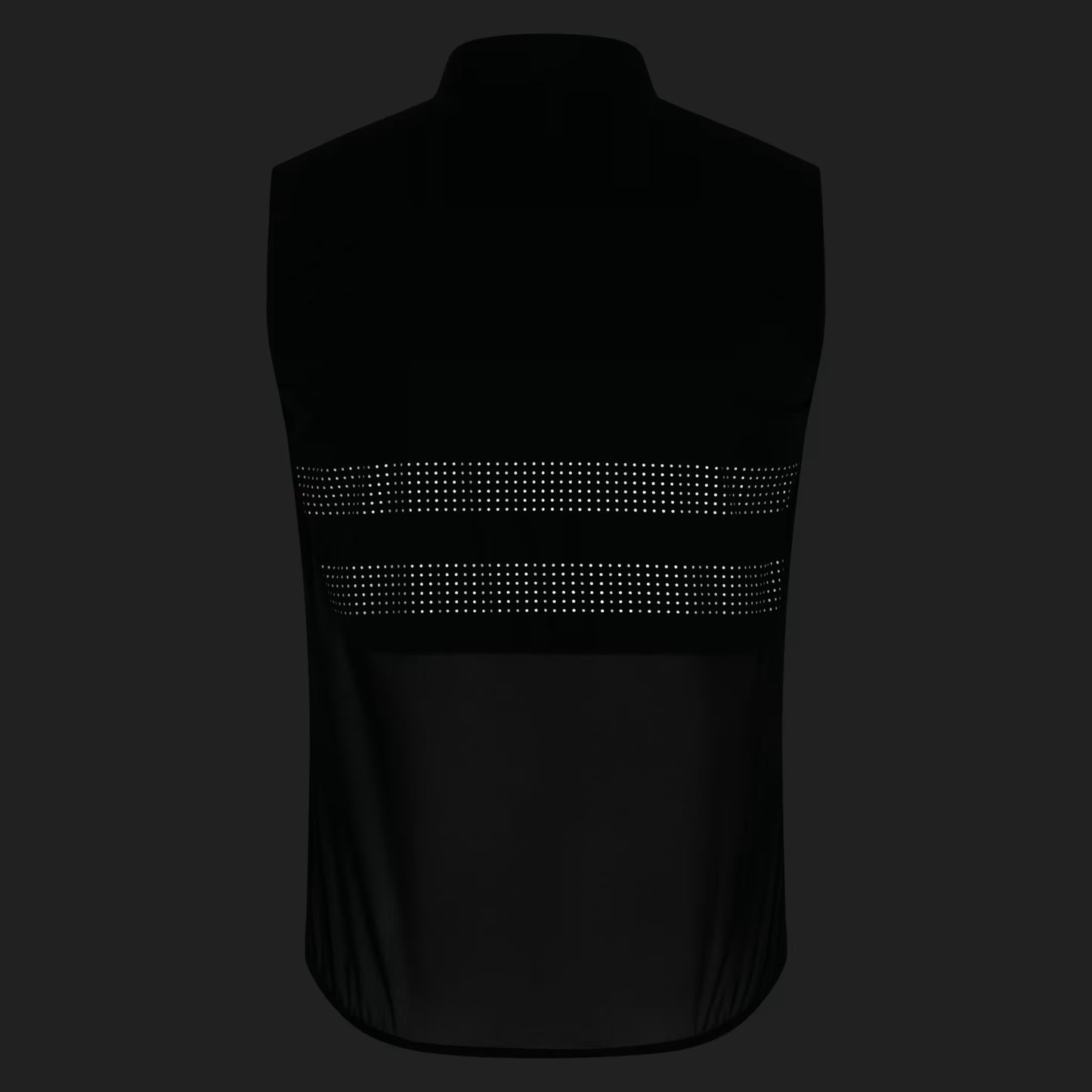 Men's Brevet Wind Gilet III