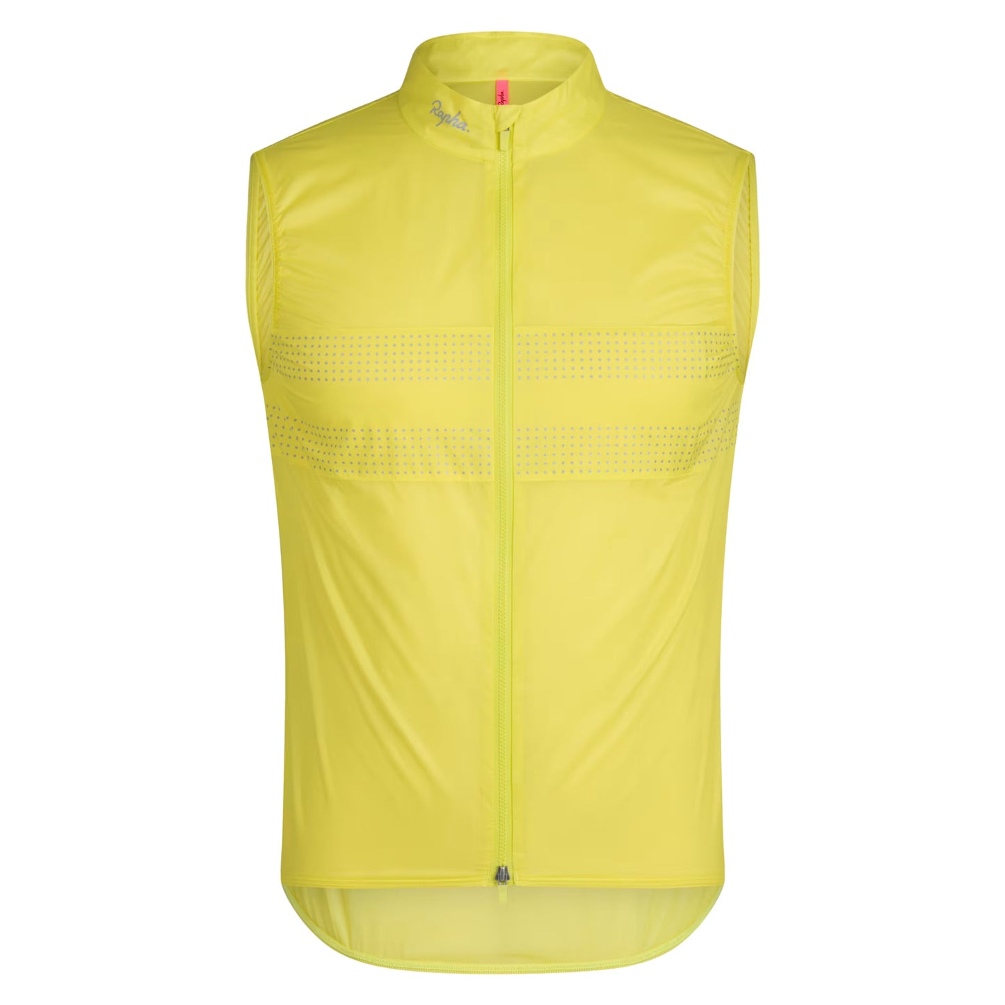 Men's Brevet Wind Gilet III