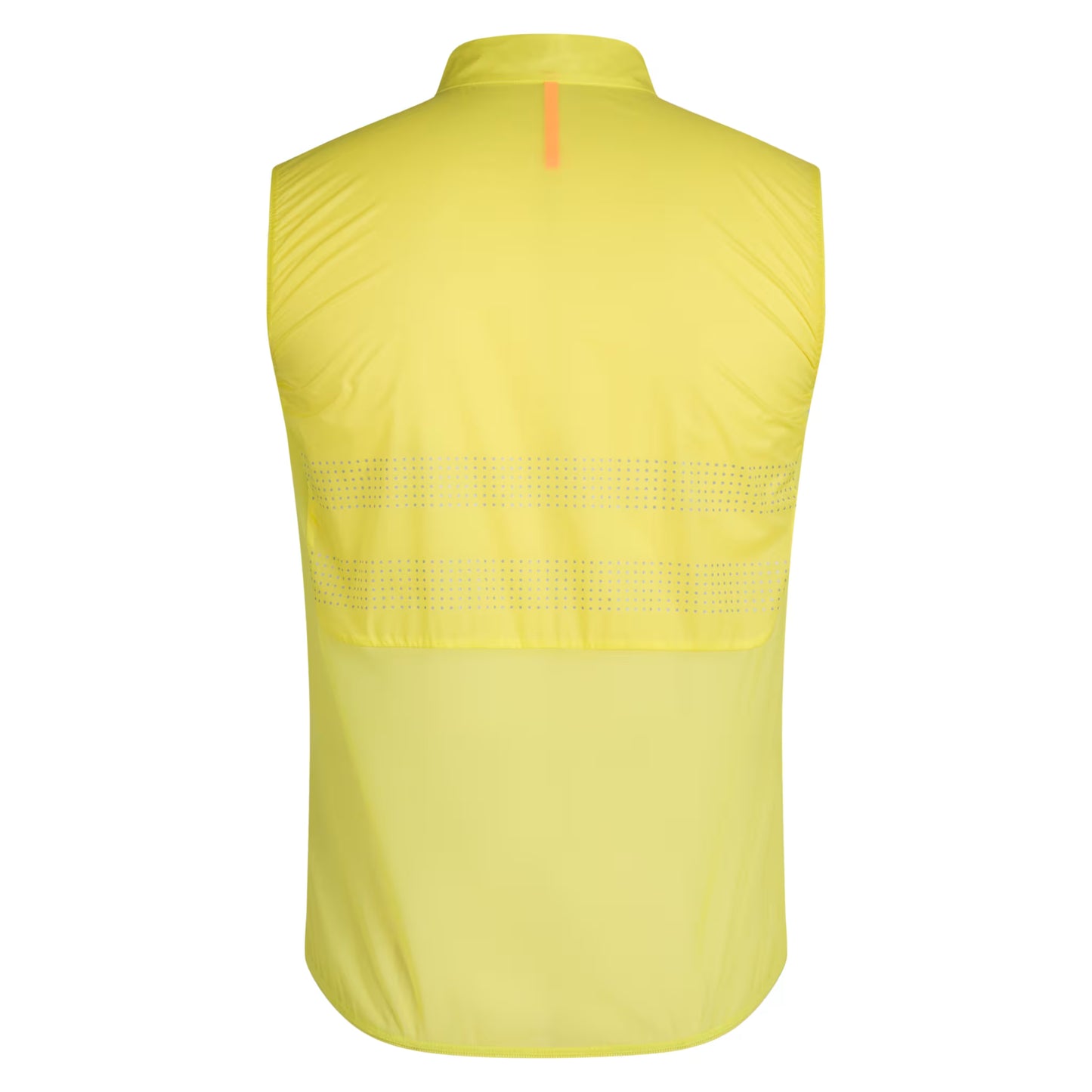 Men's Brevet Wind Gilet III