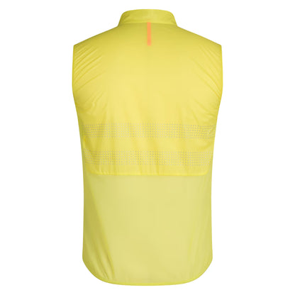 Men's Brevet Wind Gilet III