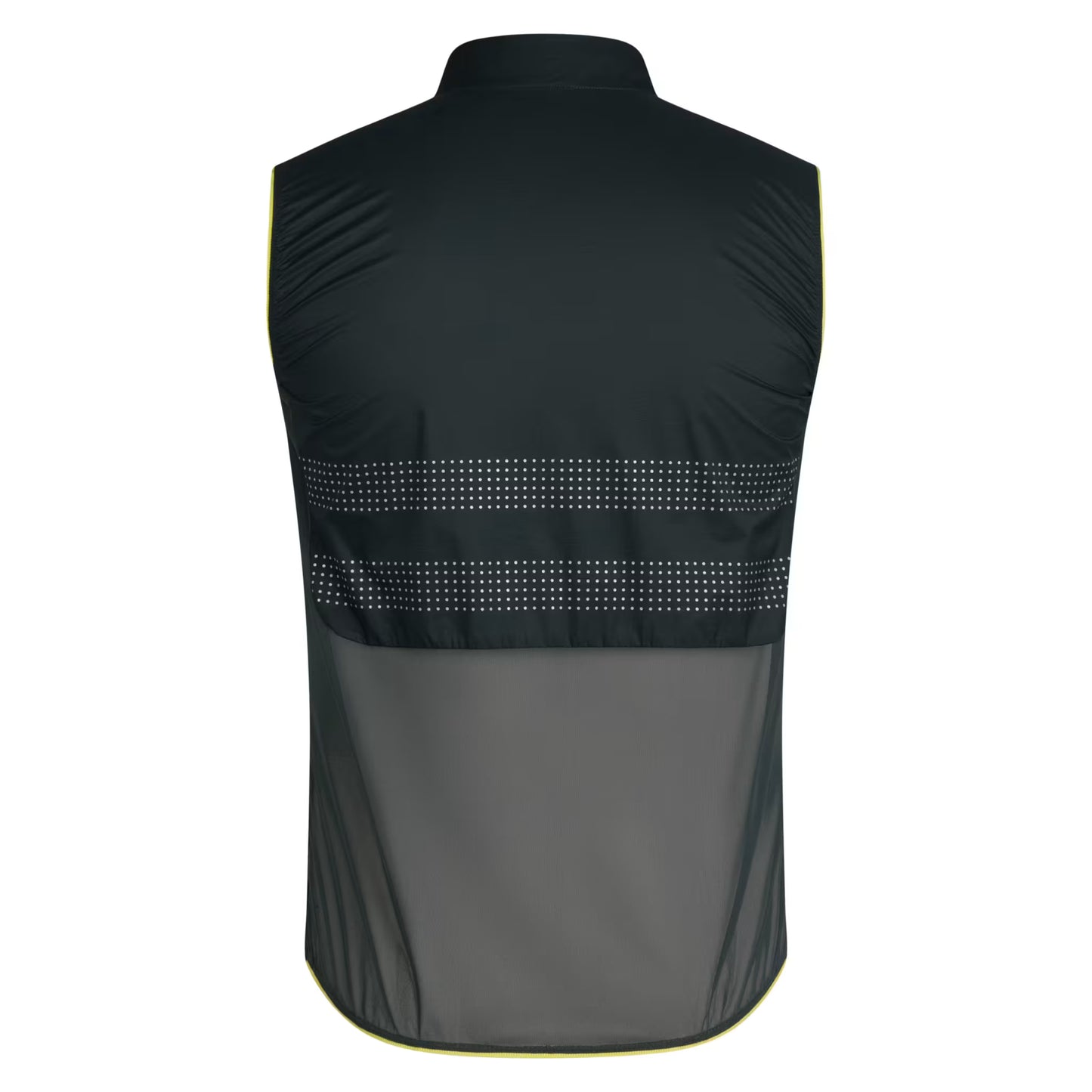 Men's Brevet Wind Gilet III