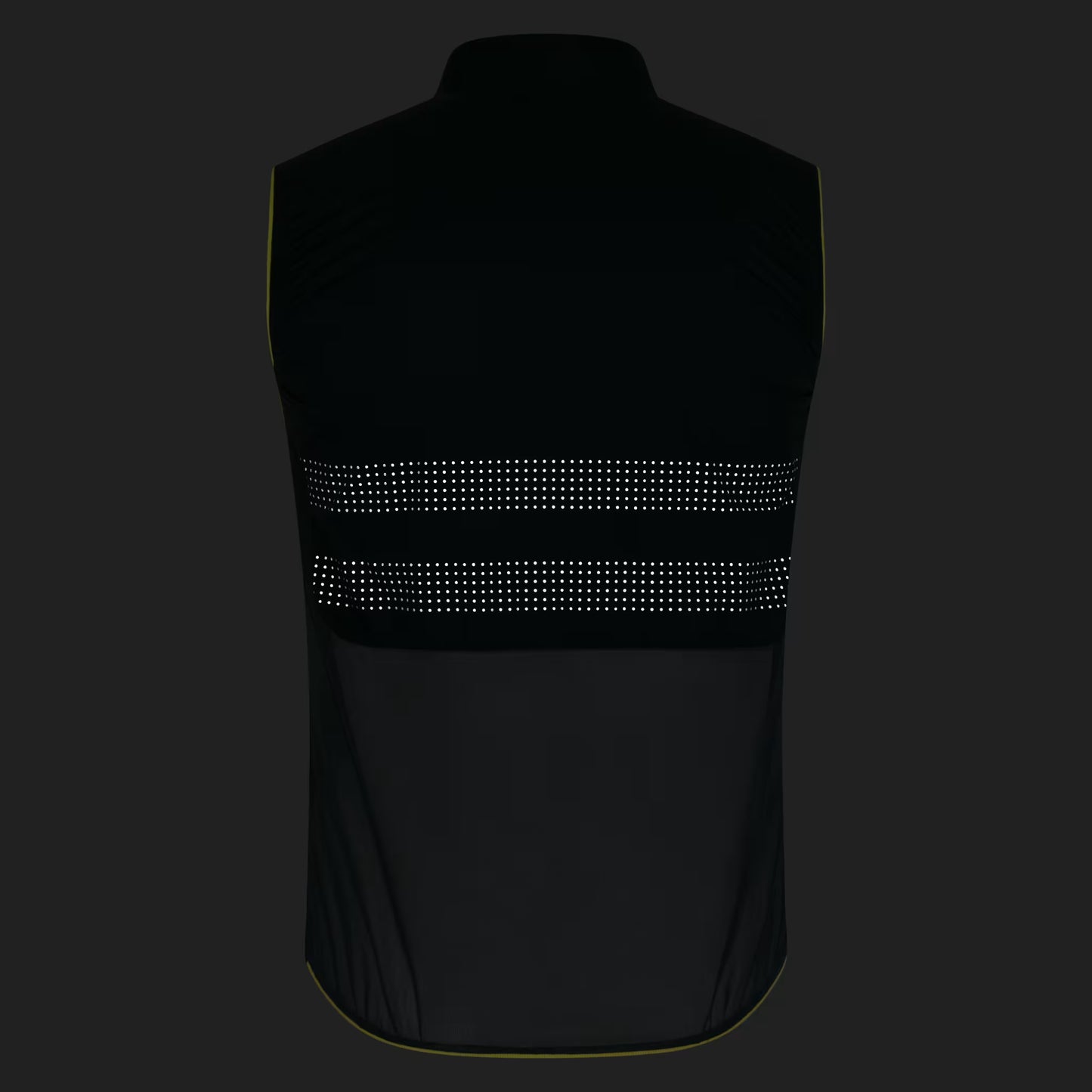 Men's Brevet Wind Gilet III