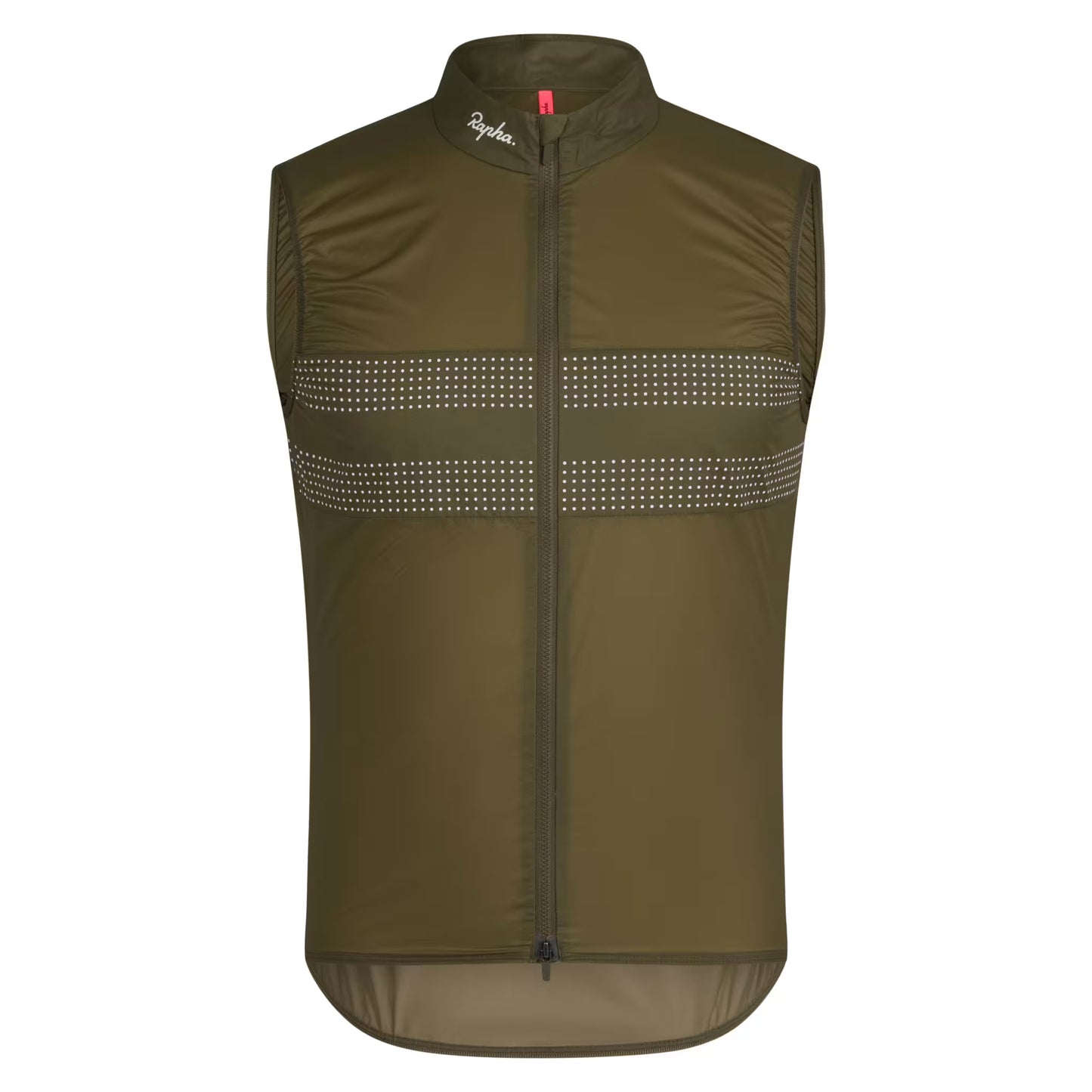 Men's Brevet Wind Gilet III