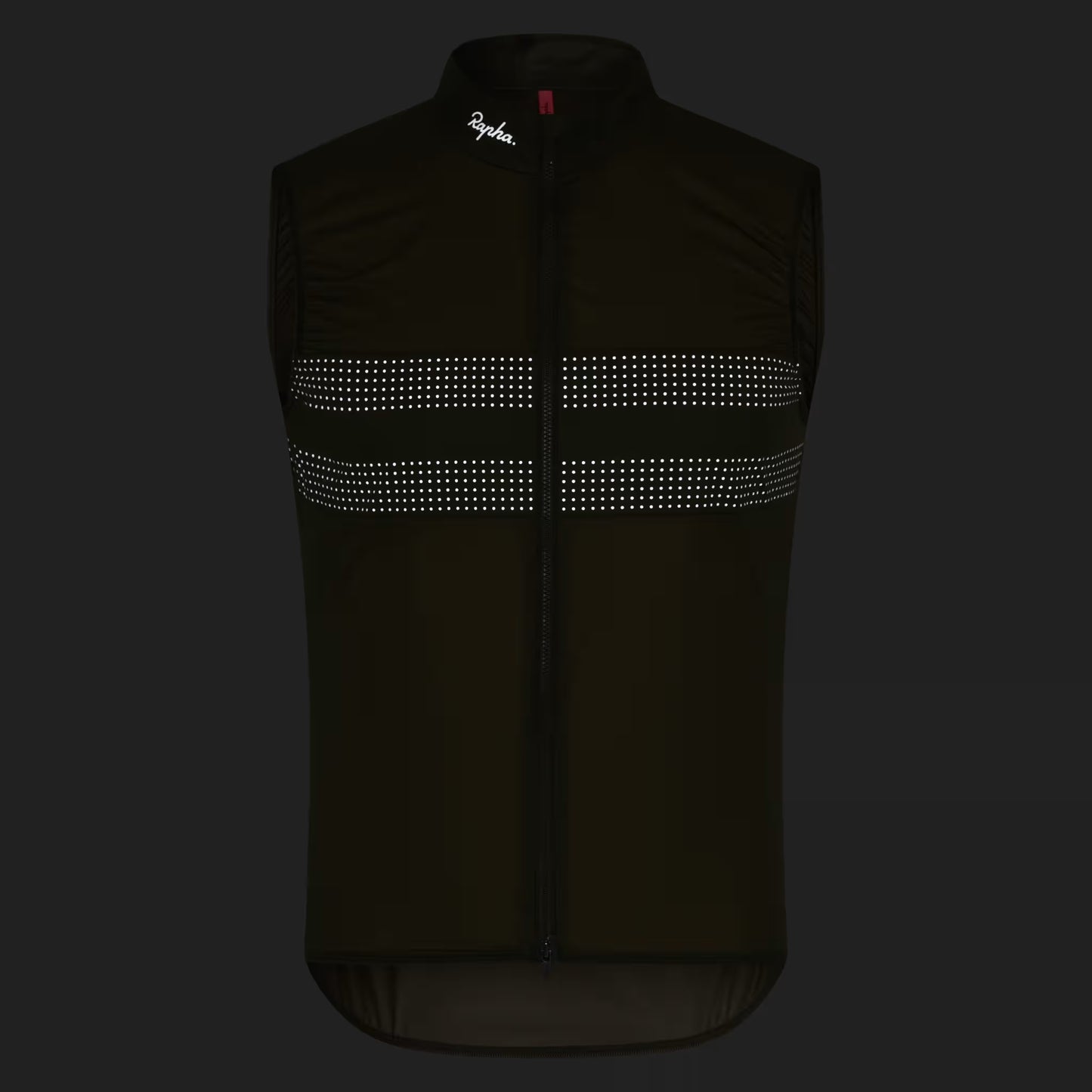 Men's Brevet Wind Gilet III