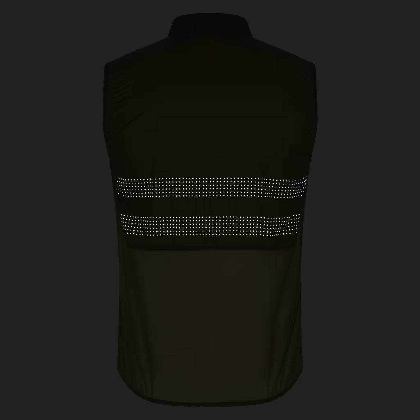 Men's Brevet Wind Gilet III