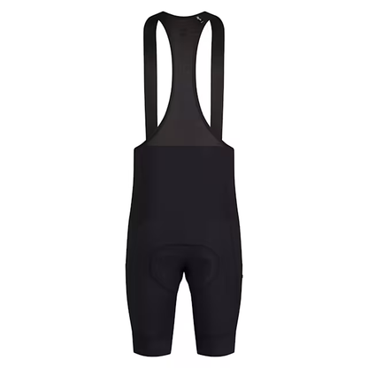 Men's Brevet Element Cargo Bib Shorts