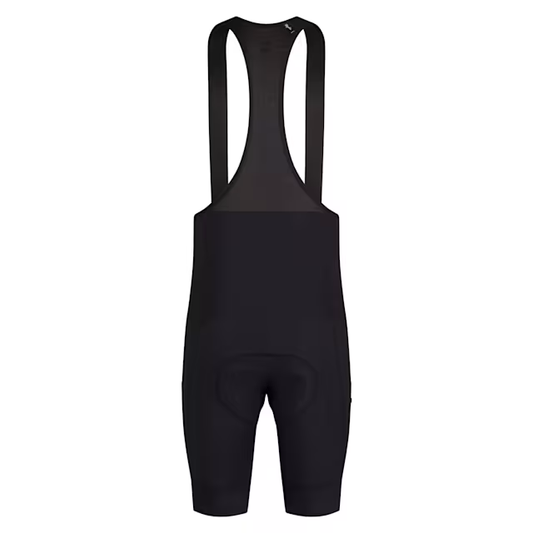 Men's Brevet Element Cargo Bib Shorts