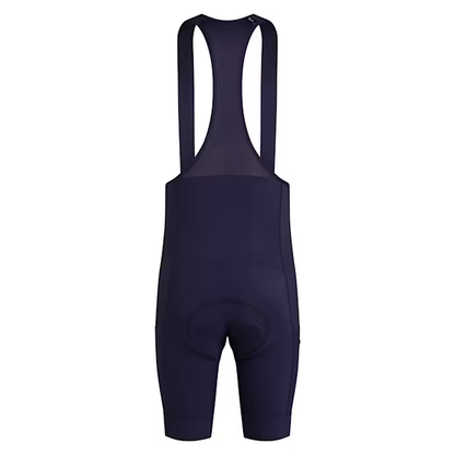 Men's Brevet Element Cargo Bib Shorts