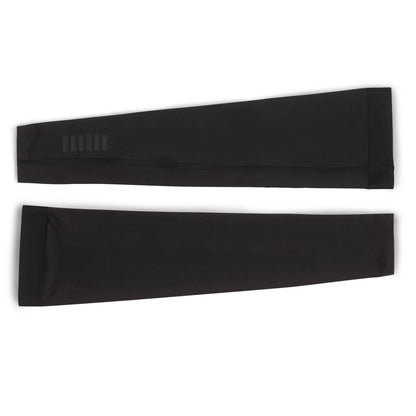 Pro Team Arm Screens
