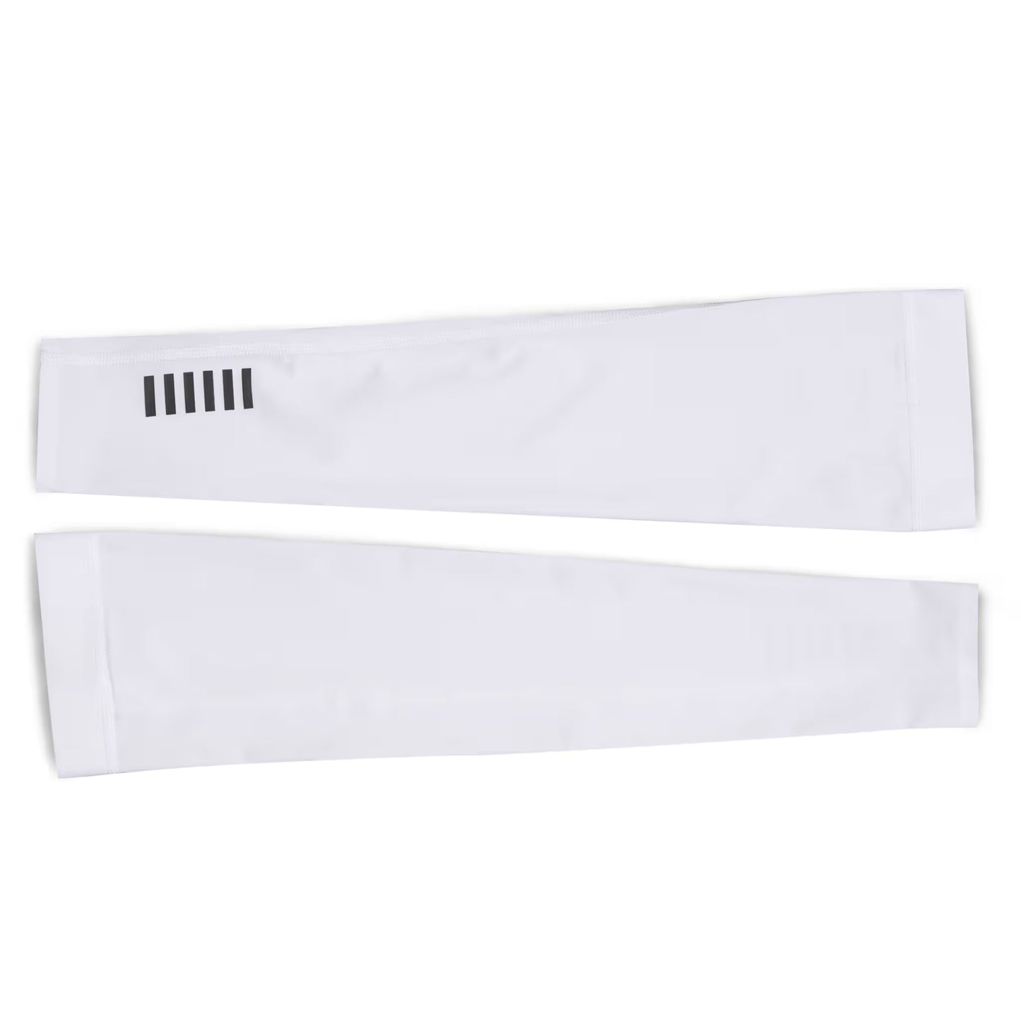 Pro Team Arm Screens