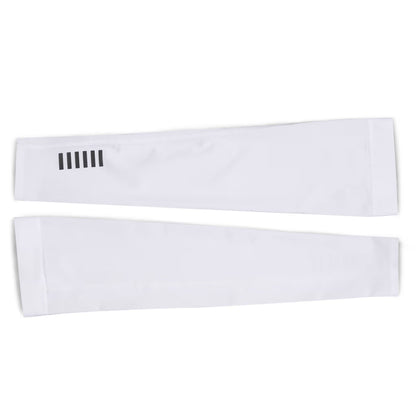 Pro Team Arm Screens