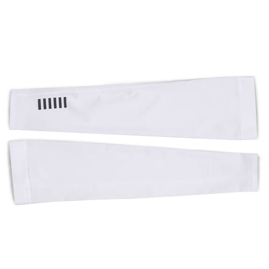 Pro Team Arm Screens