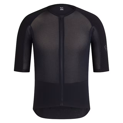 Men's Pro Team Flaero Jersey