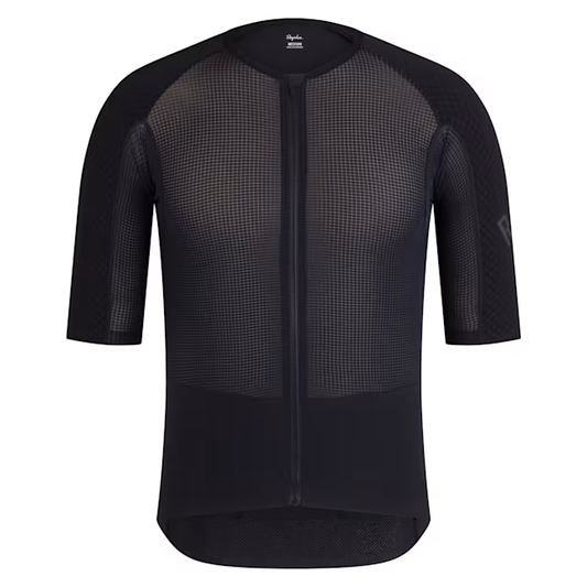Men's Pro Team Flaero Jersey