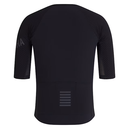 Men's Pro Team Flaero Jersey