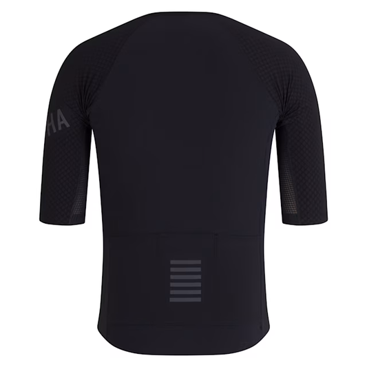 Men's Pro Team Flaero Jersey