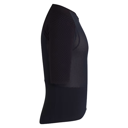 Men's Pro Team Flaero Jersey