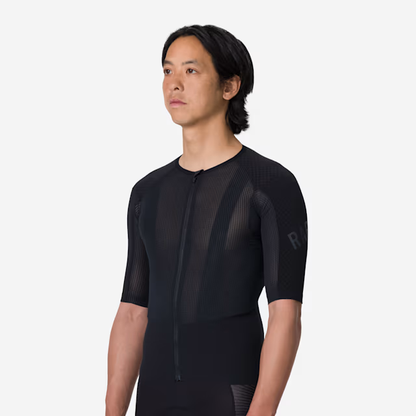 Men's Pro Team Flaero Jersey