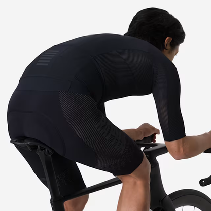 Men's Pro Team Flaero Jersey