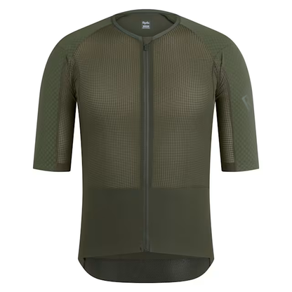 Men's Pro Team Flaero Jersey