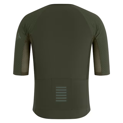 Men's Pro Team Flaero Jersey