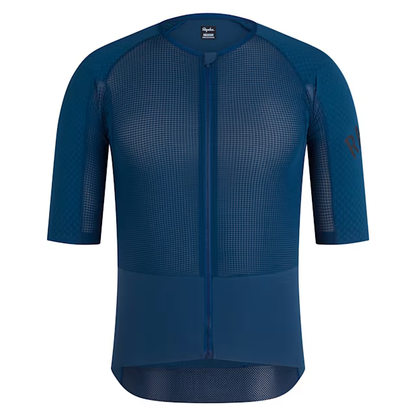 Men's Pro Team Flaero Jersey