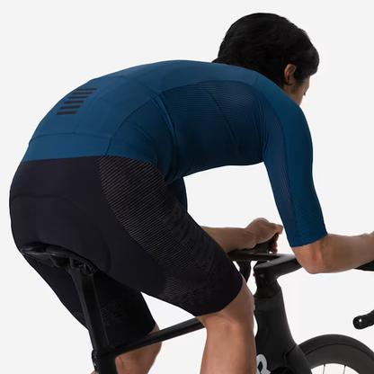 Men's Pro Team Flaero Jersey