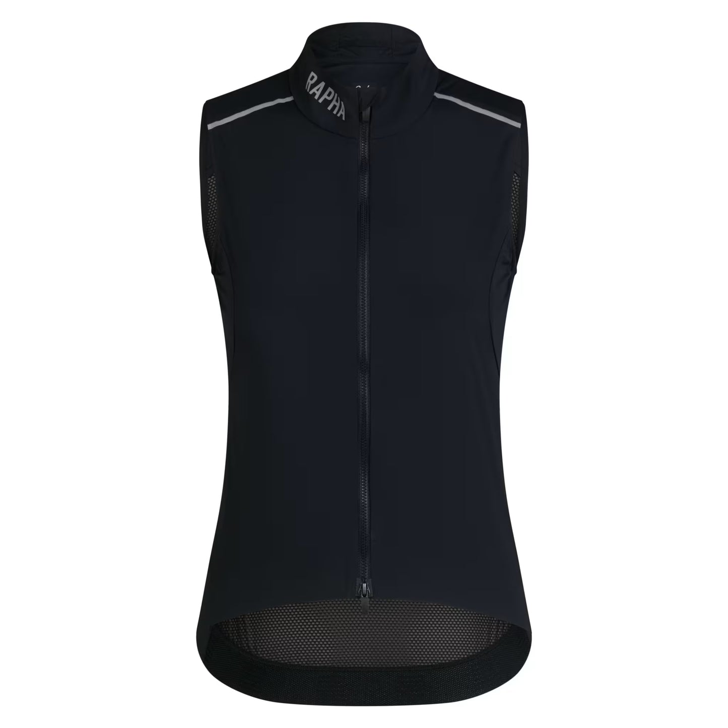 Women's Pro Team Gilet II