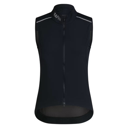 Women's Pro Team Gilet II