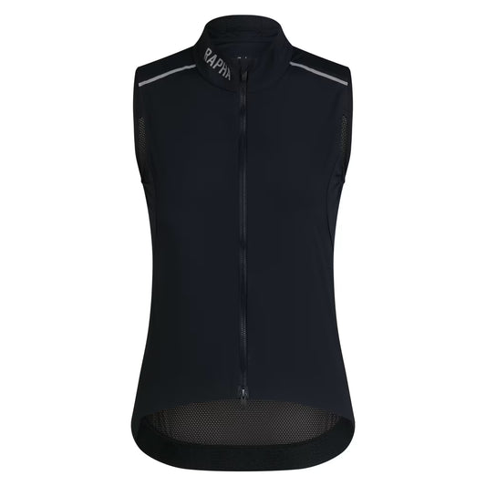 Women's Pro Team Gilet II