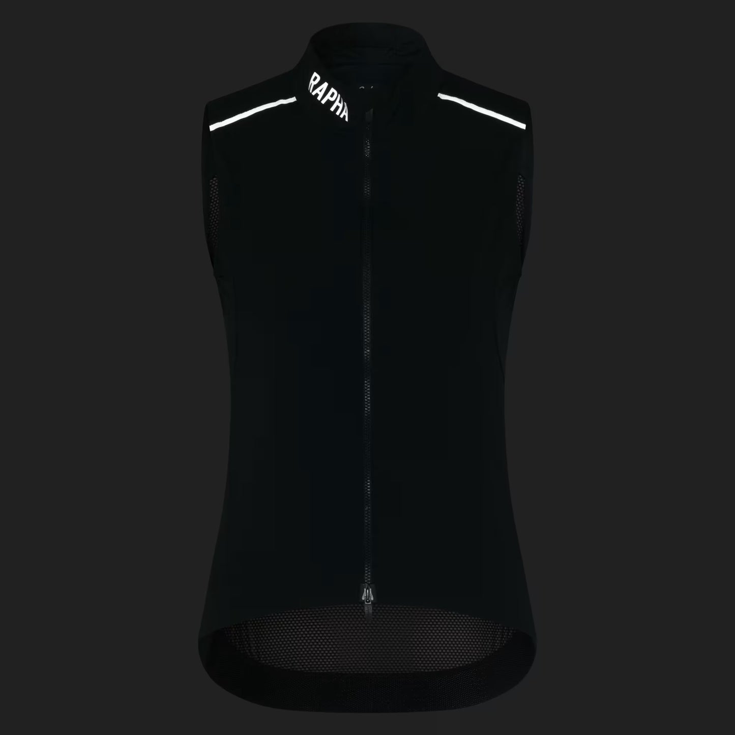 Women's Pro Team Gilet II