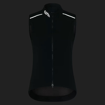 Women's Pro Team Gilet II