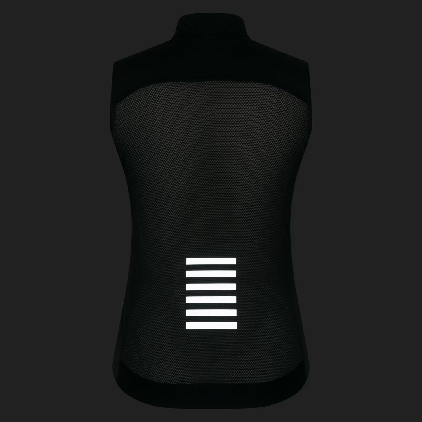 Women's Pro Team Gilet II