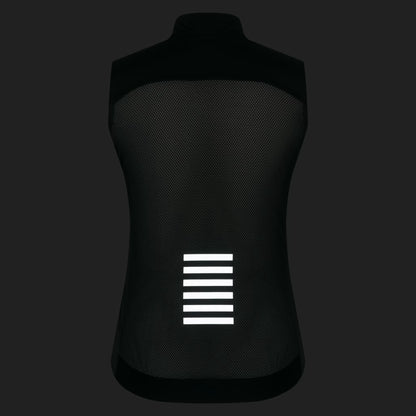 Women's Pro Team Gilet II