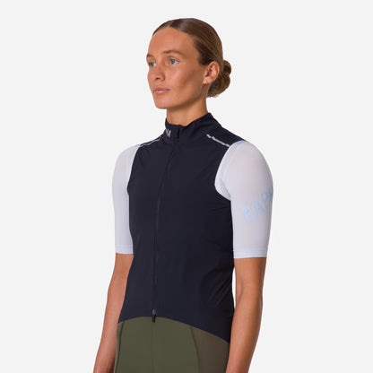 Women's Pro Team Gilet II