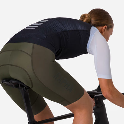 Women's Pro Team Gilet II